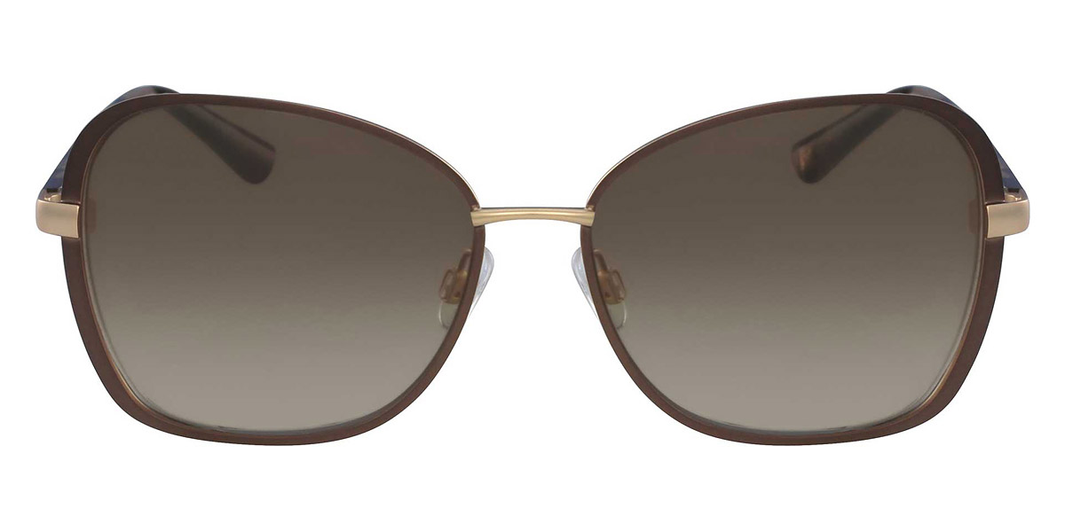 Anne Klein™ - AK7043
