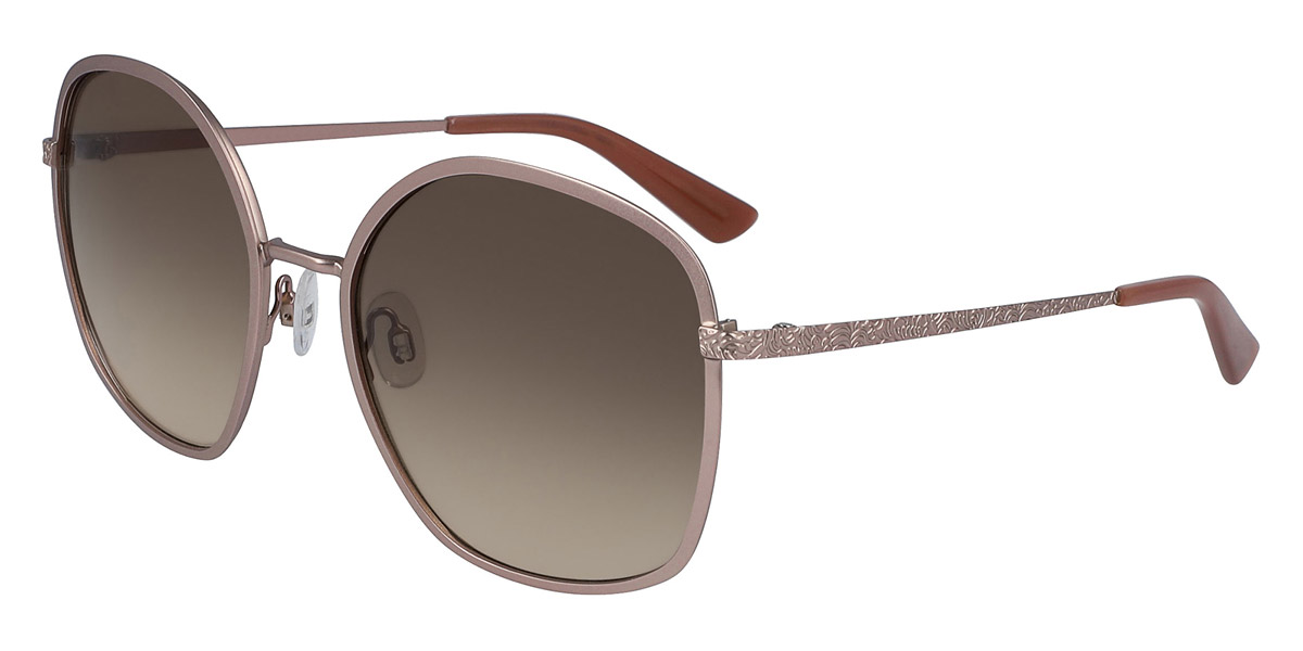 Anne Klein™ - AK7063