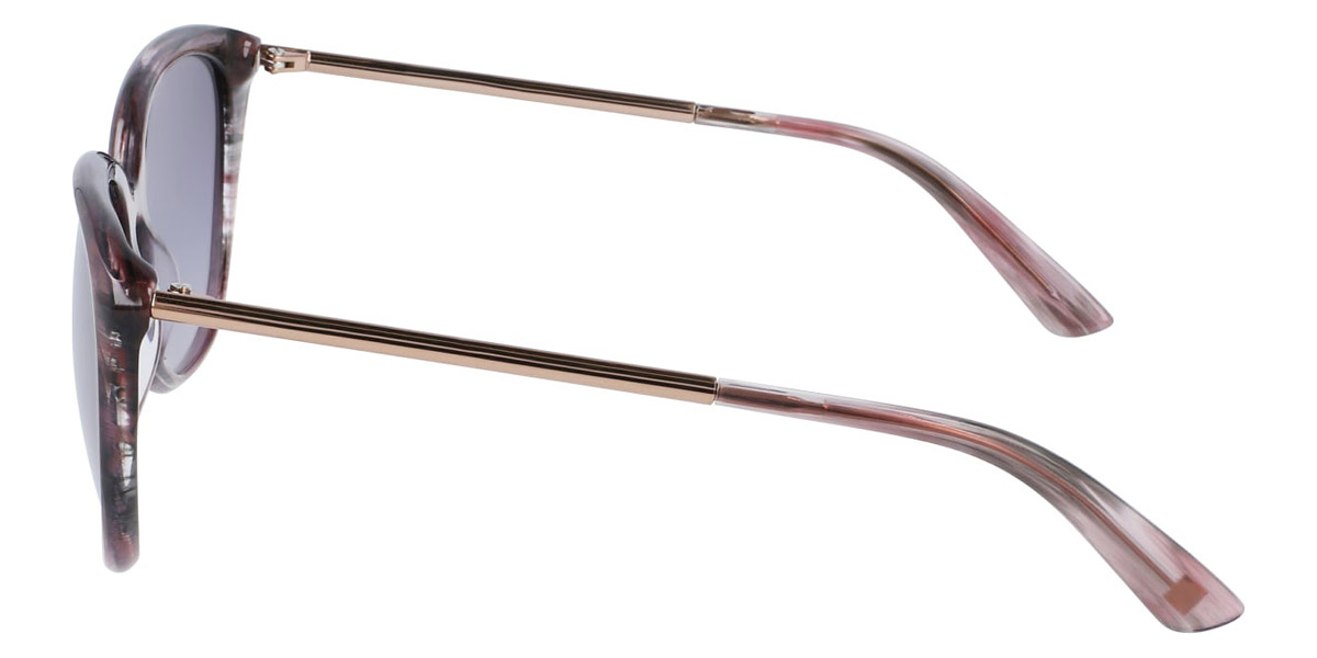 Anne Klein™ - AK7069