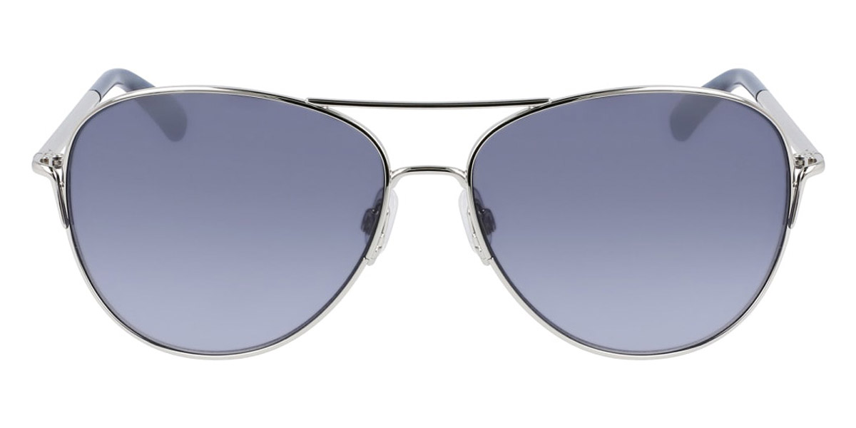 Anne Klein™ - AK7070
