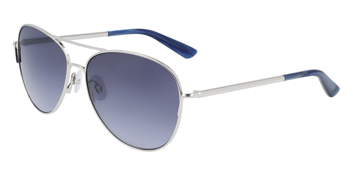 Anne Klein™ - AK7070