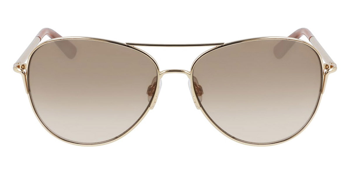Anne Klein™ - AK7070