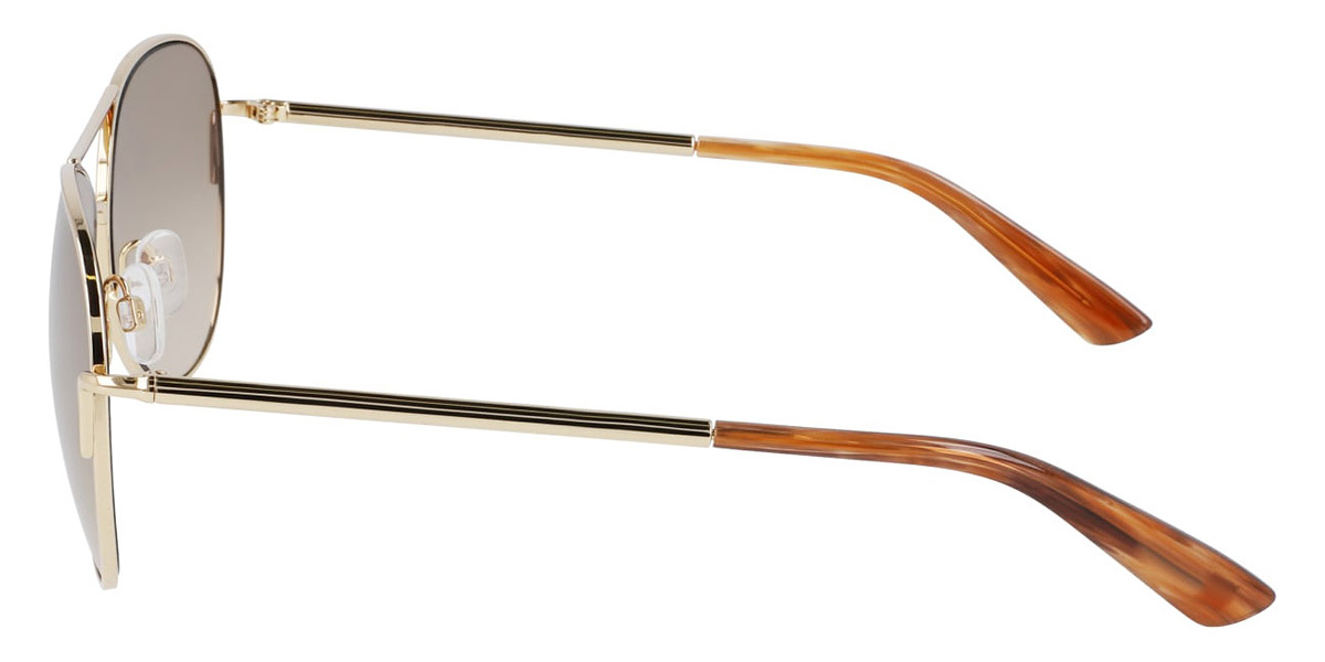 Anne Klein™ - AK7070