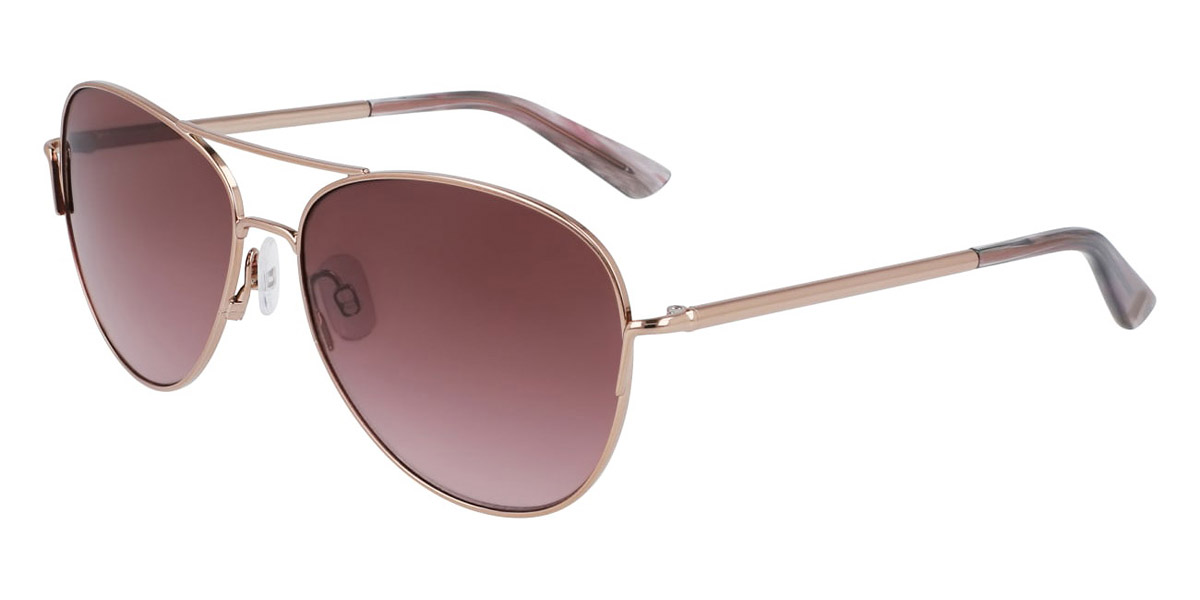 Anne Klein™ - AK7070