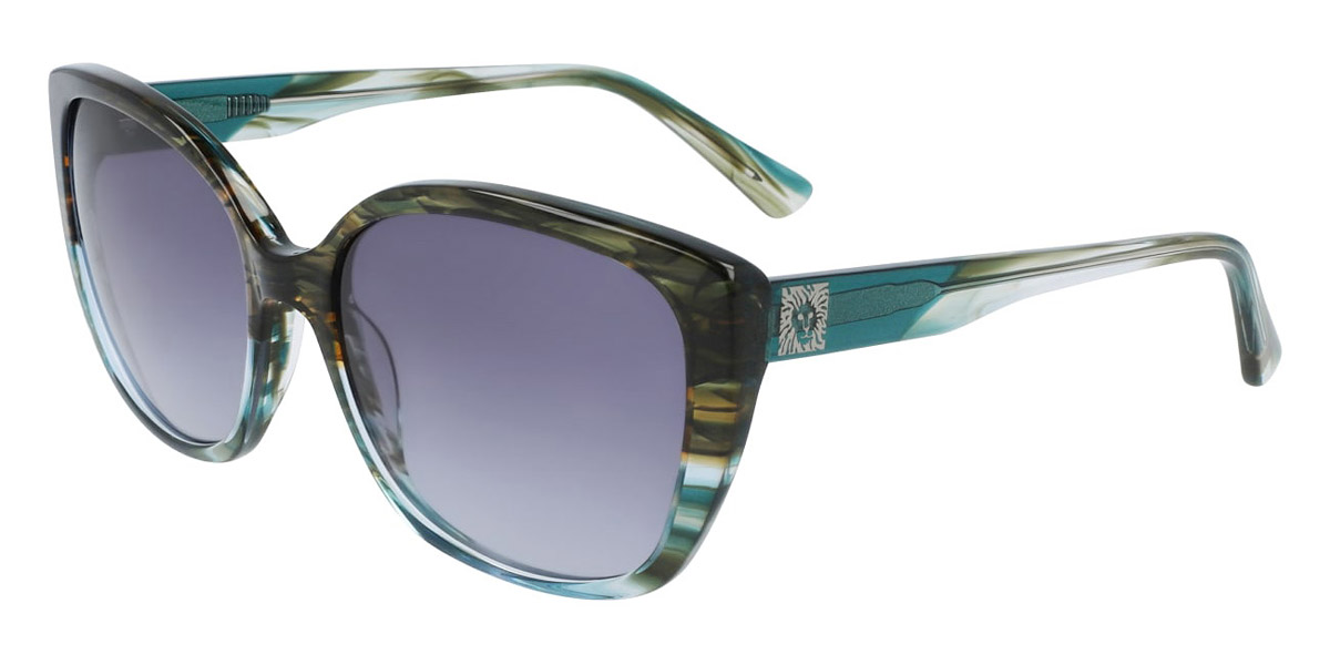 Anne Klein™ - AK7071