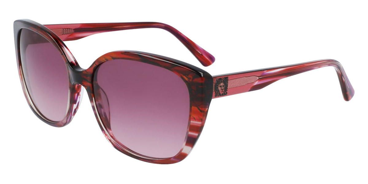 Anne Klein™ - AK7071