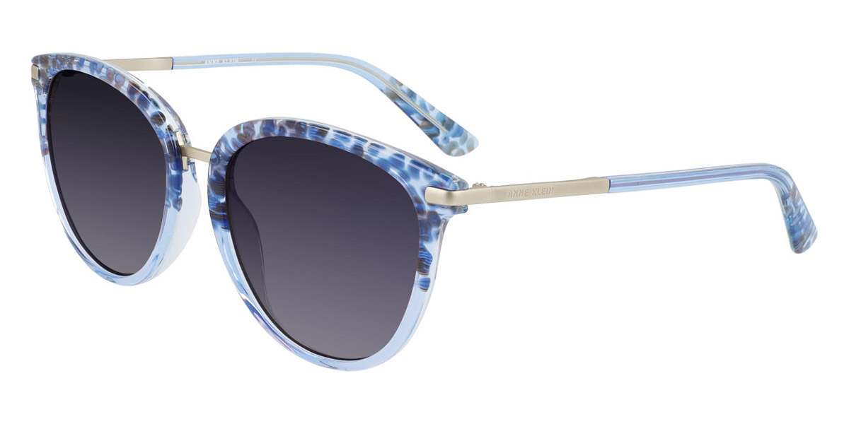 Anne Klein™ - AK7073