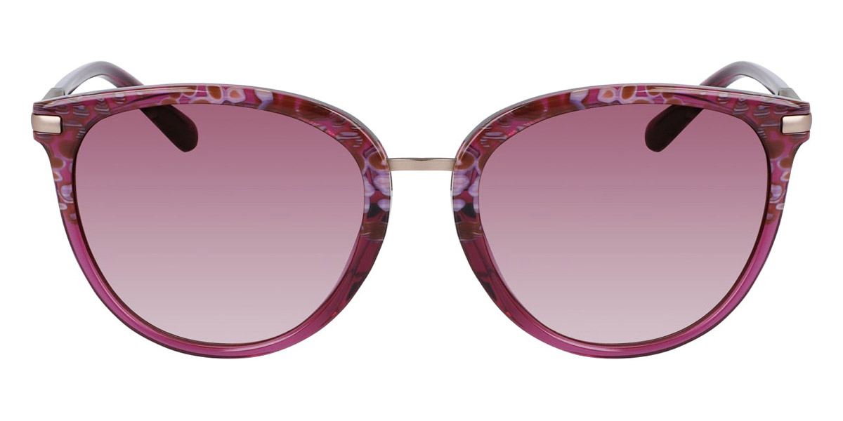 Anne Klein™ - AK7073