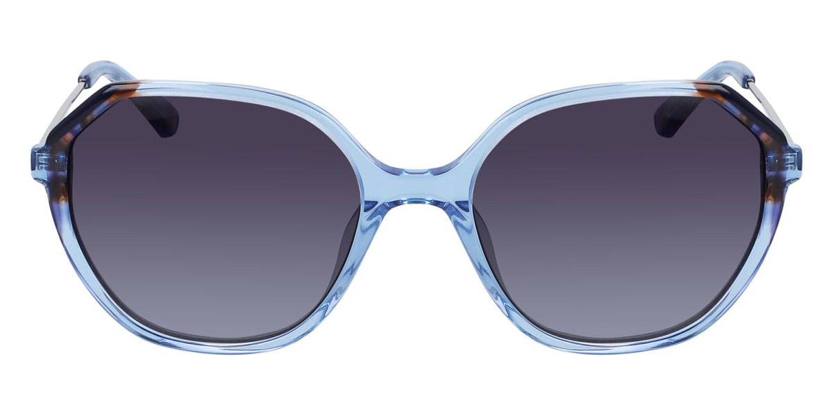 Anne Klein™ - AK7075