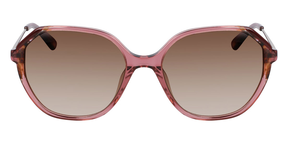 Anne Klein™ - AK7075