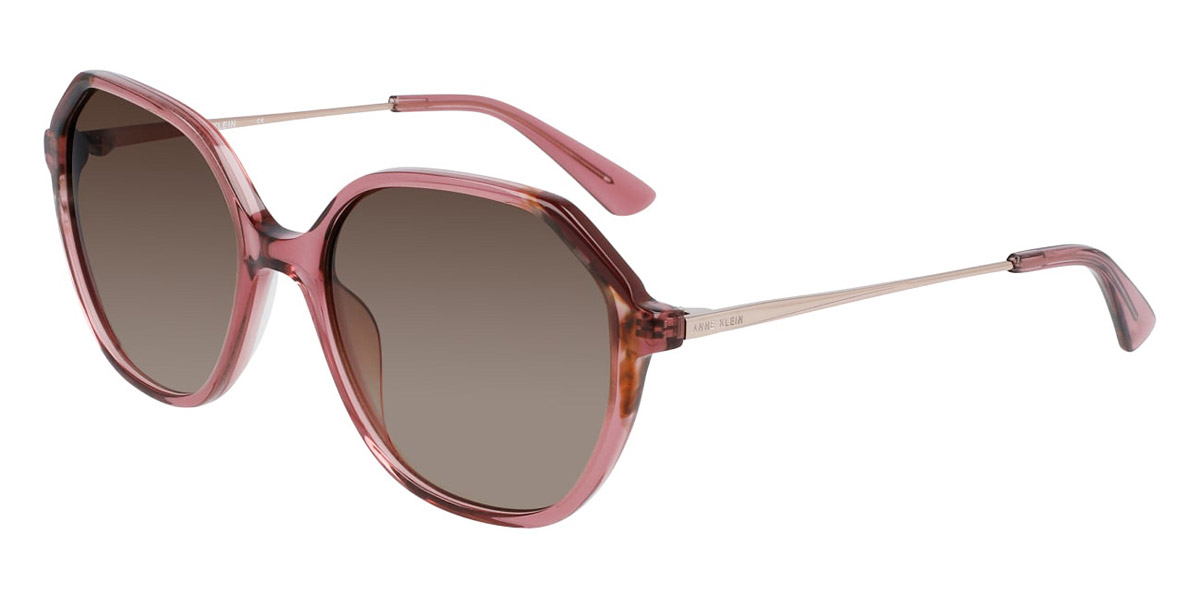 Anne Klein™ - AK7075