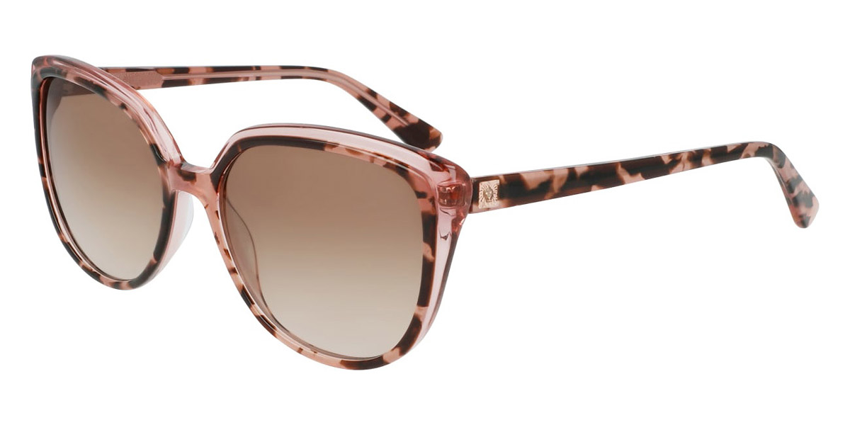Anne Klein™ - AK7077