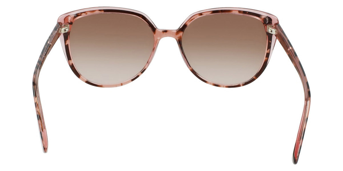 Anne Klein™ - AK7077