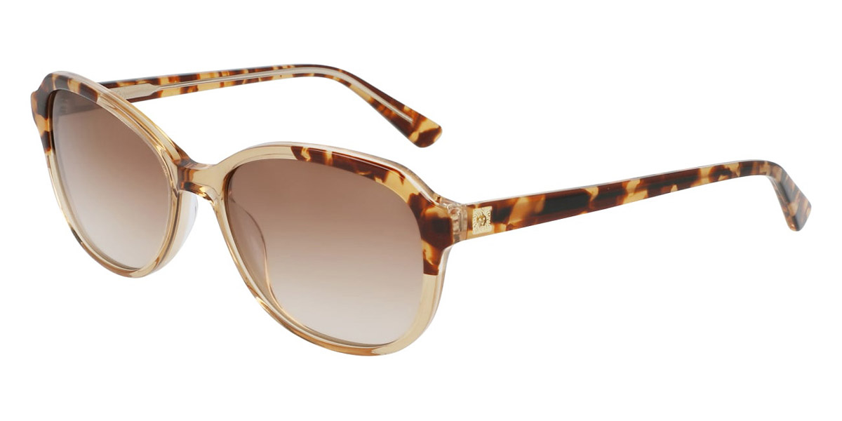 Anne Klein™ - AK7078