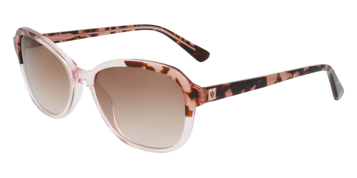 Anne Klein™ - AK7078