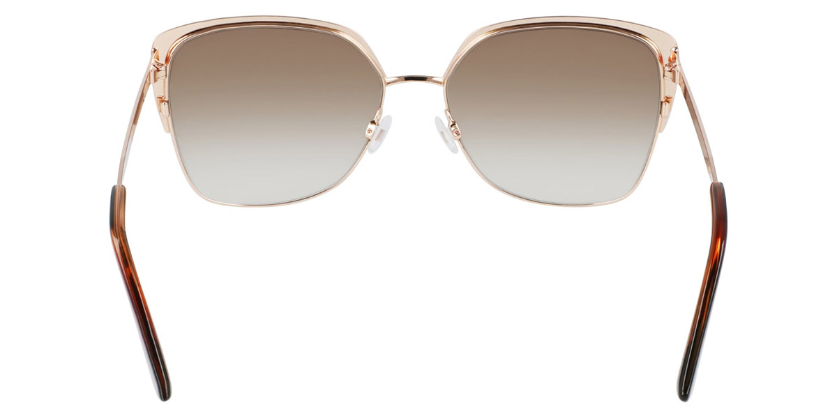 Anne Klein™ - AK7080
