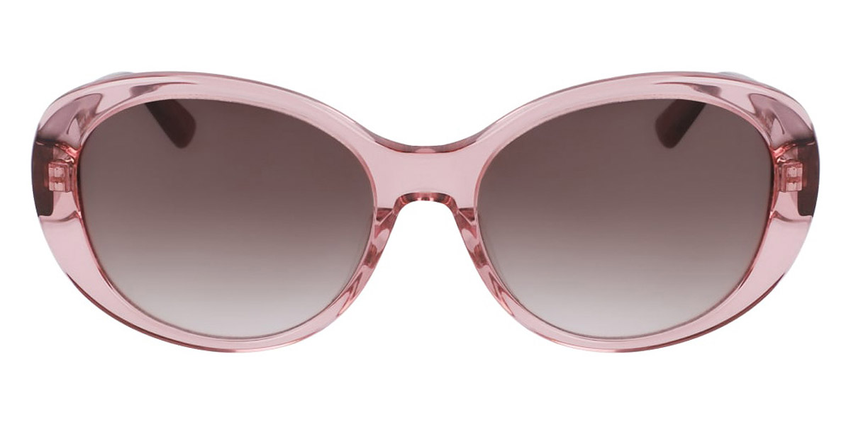 Anne Klein™ - AK7081