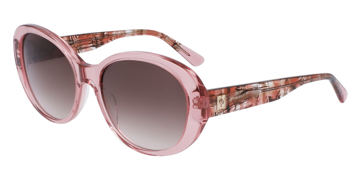 Anne Klein™ - AK7081