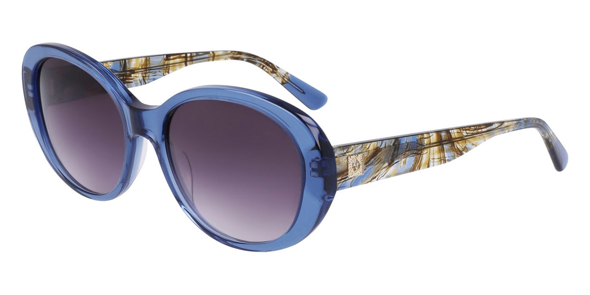 Anne Klein™ - AK7081