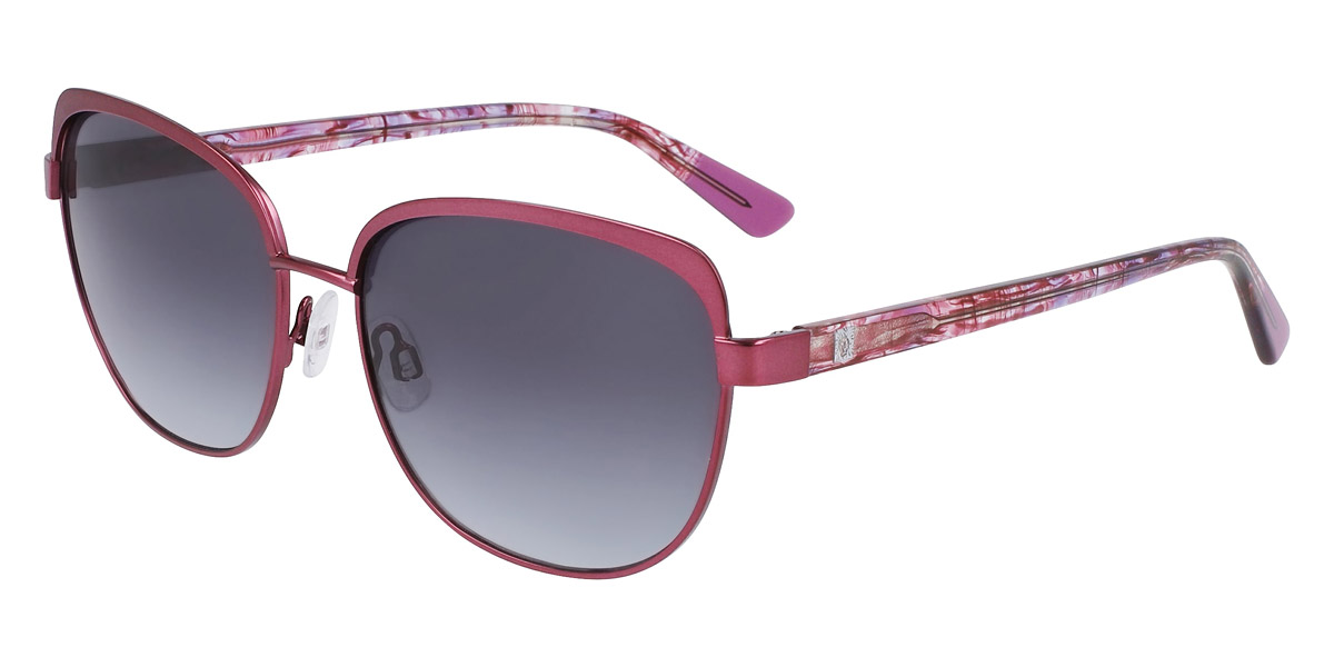 Anne Klein™ - AK7082