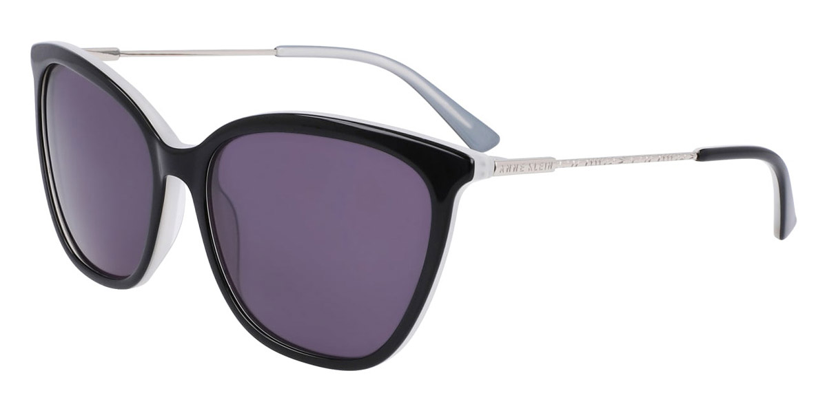 Anne Klein™ - AK7083