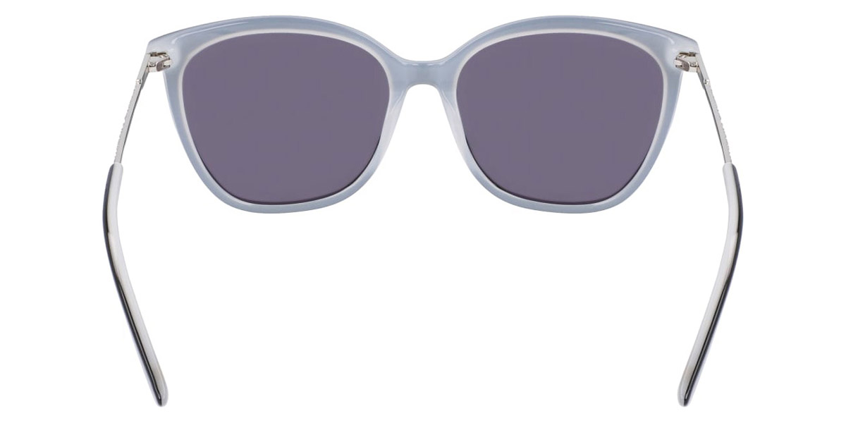 Anne Klein™ - AK7083