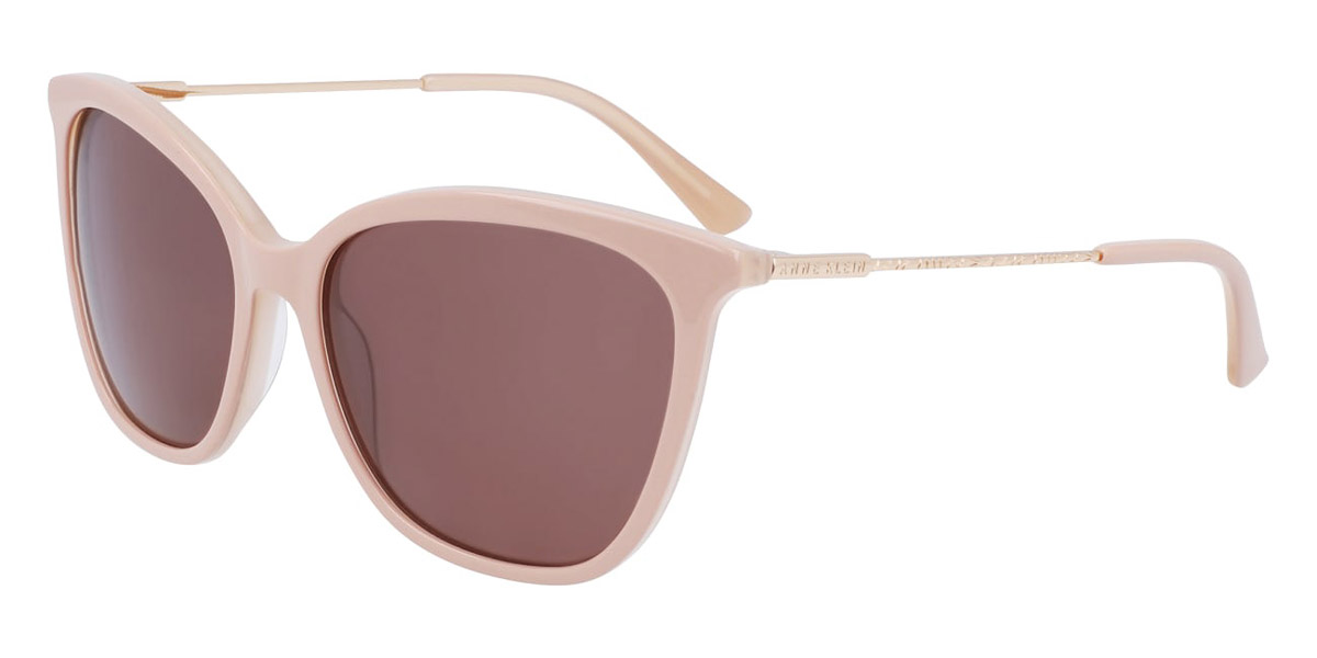 Anne Klein™ - AK7083