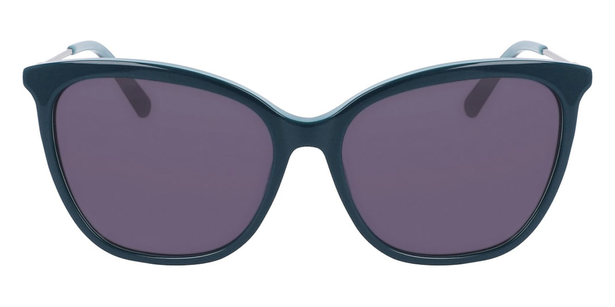 Anne Klein™ - AK7083