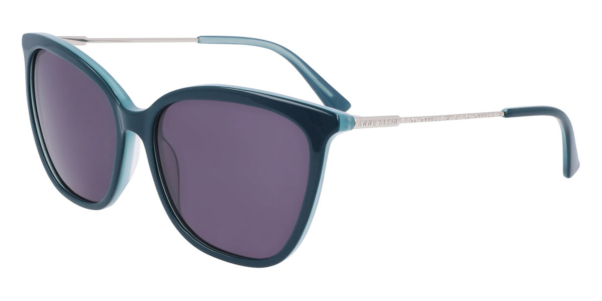 Anne Klein™ - AK7083