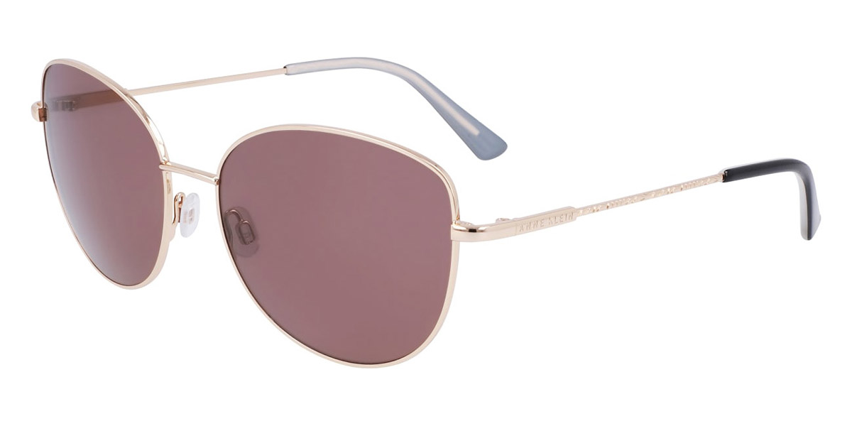 Anne Klein™ - AK7084
