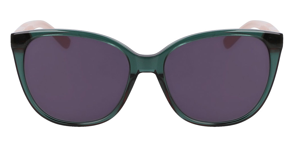 Anne Klein™ - AK7085