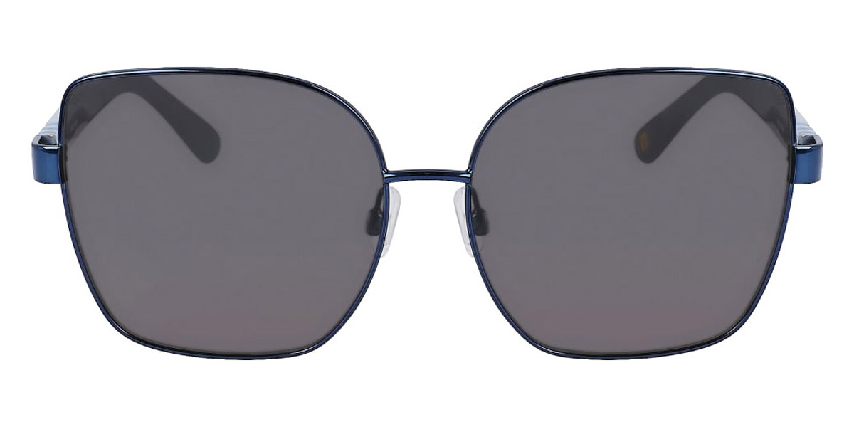 Anne Klein™ - AK7086