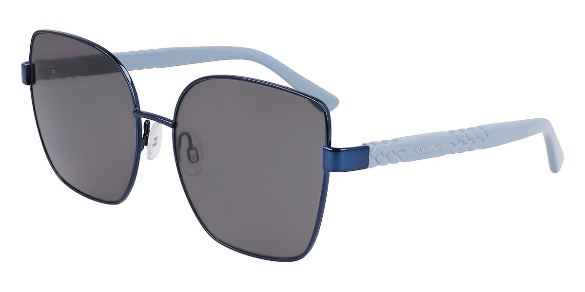 Anne Klein™ - AK7086
