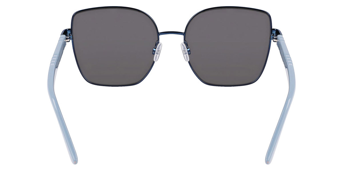 Anne Klein™ - AK7086