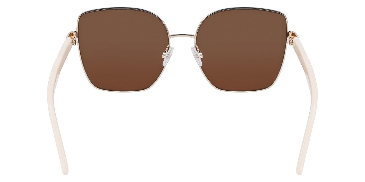 Anne Klein™ - AK7086