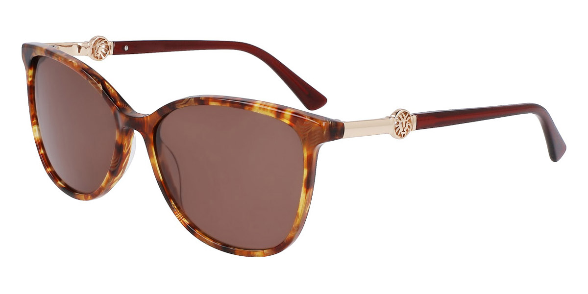 Anne Klein™ - AK7087