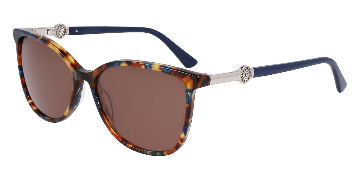 Anne Klein™ - AK7087