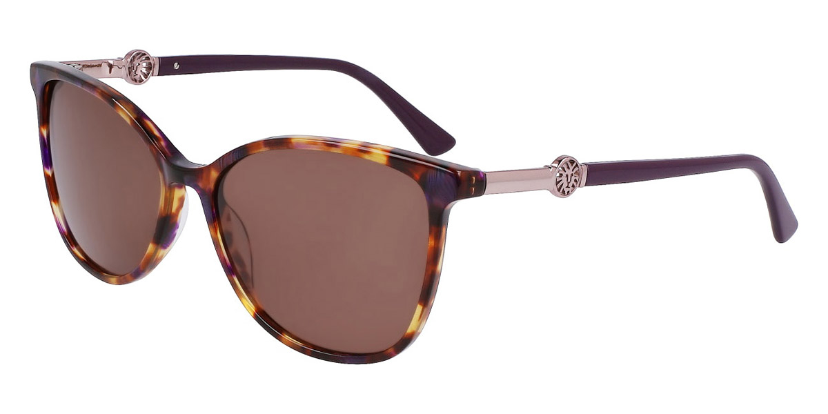 Anne Klein™ - AK7087