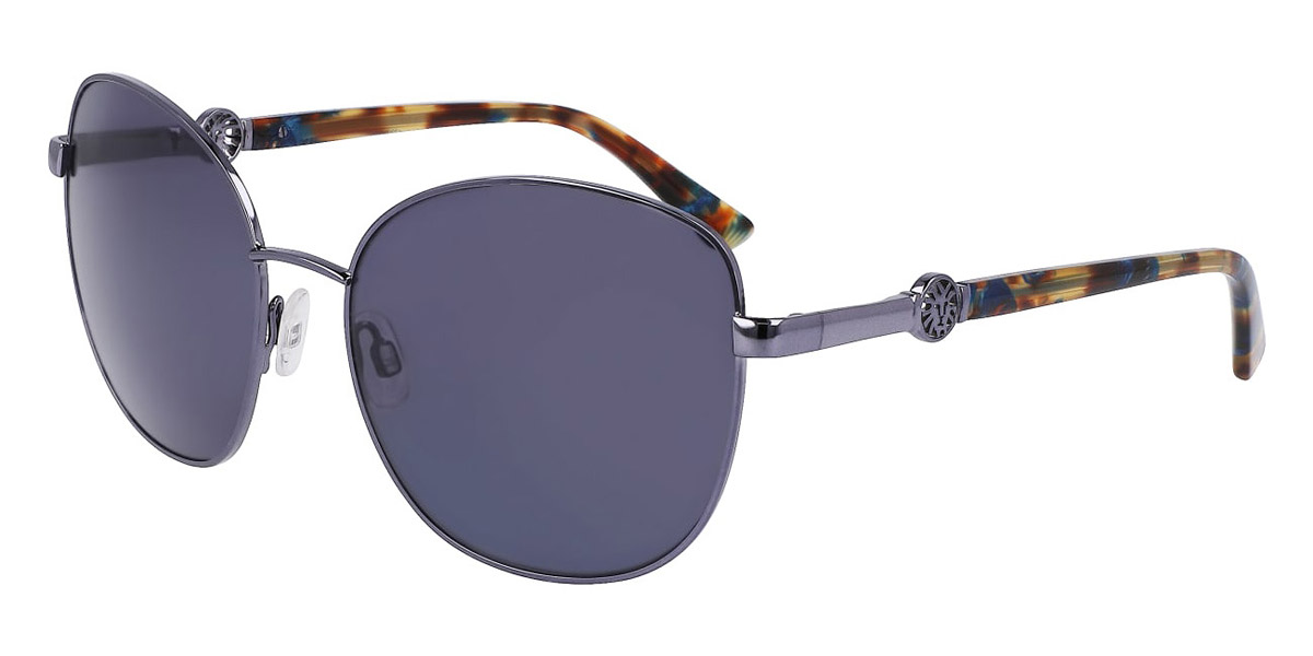 Anne Klein™ - AK7088