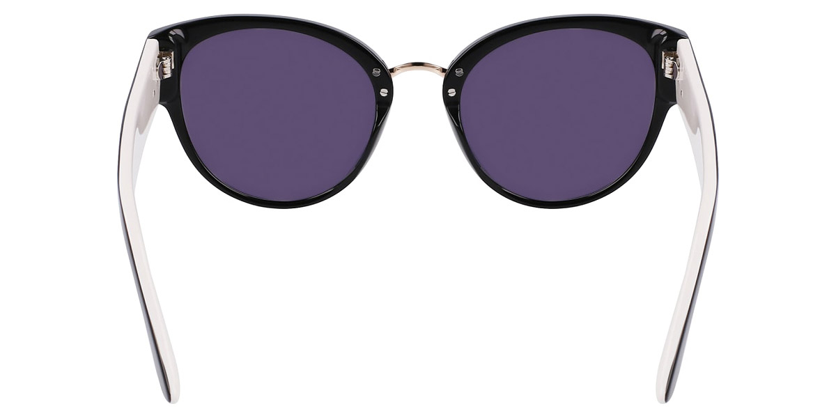 Anne Klein™ - AK7089