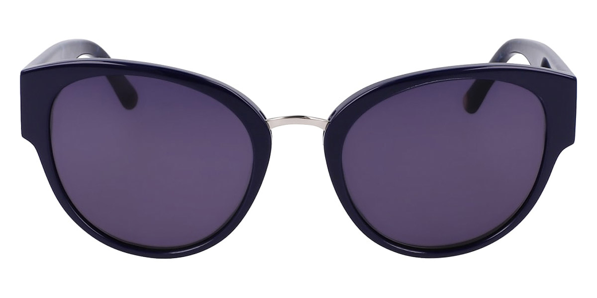 Anne Klein™ - AK7089