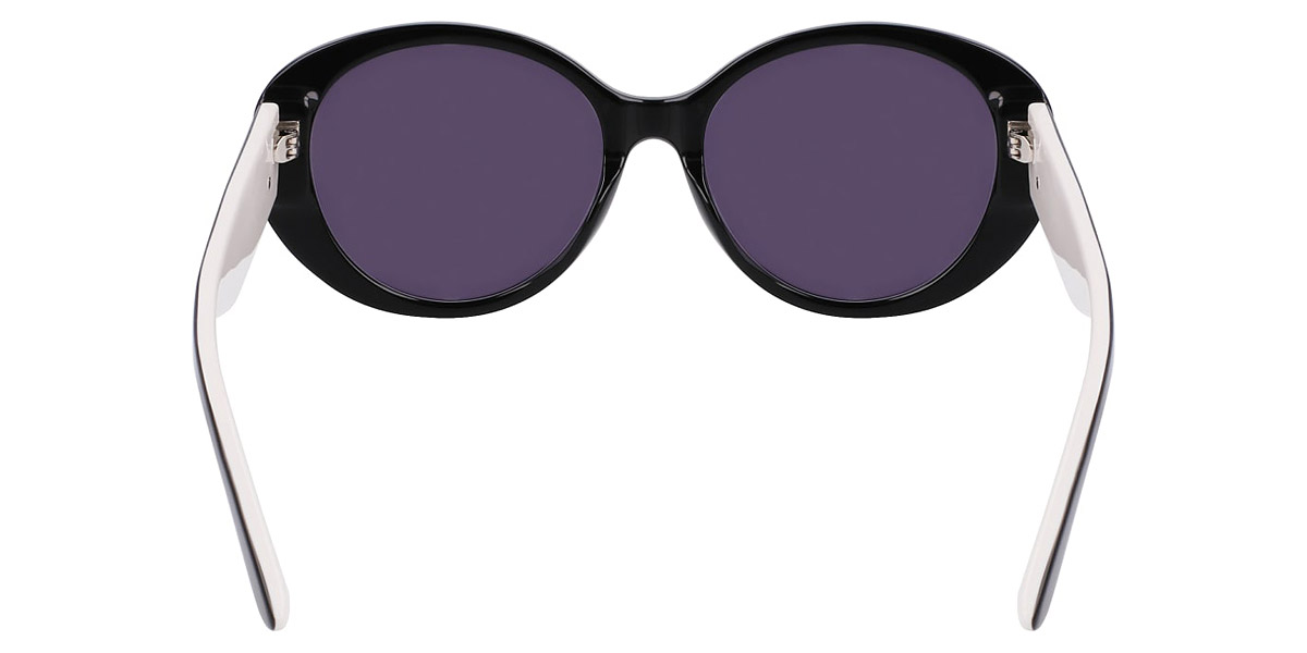Anne Klein™ - AK7090