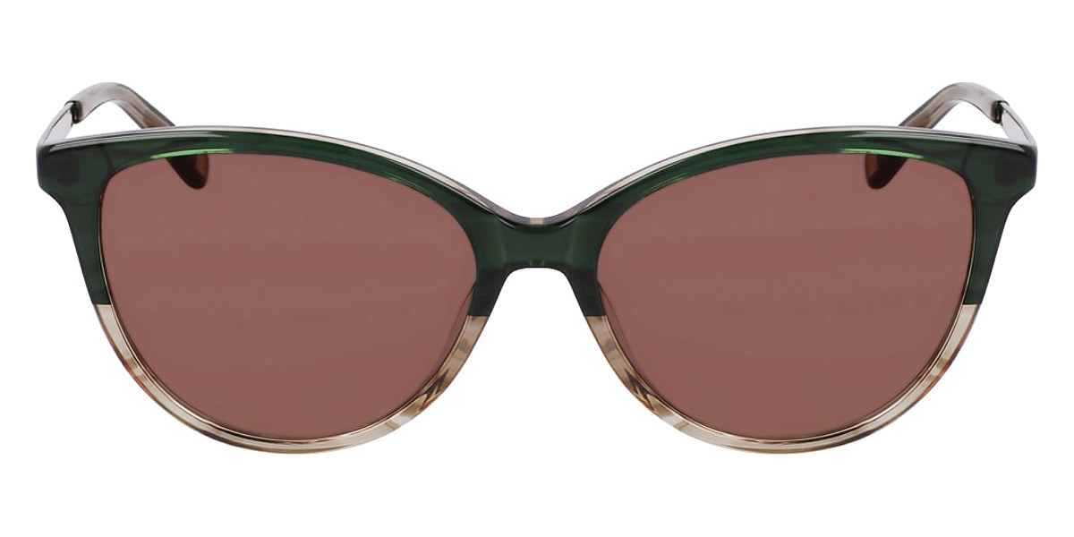 Anne Klein™ - AK7091