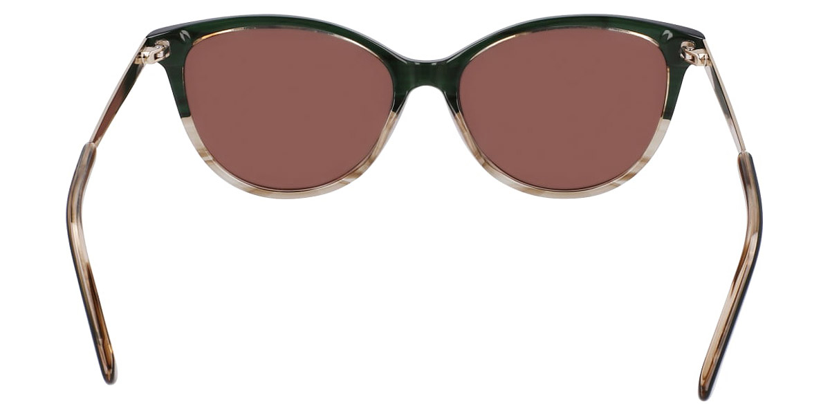 Anne Klein™ - AK7091