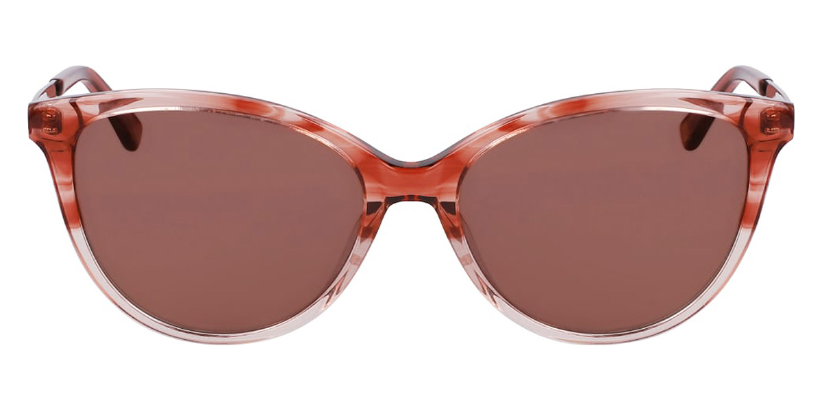 Anne Klein™ - AK7091
