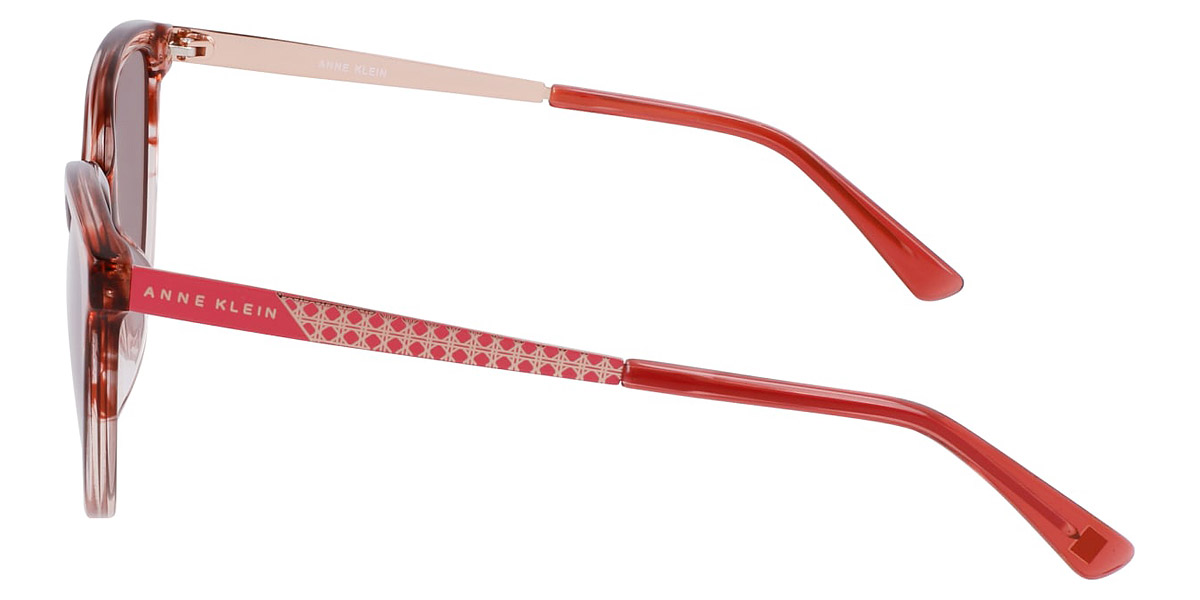 Anne Klein™ - AK7091
