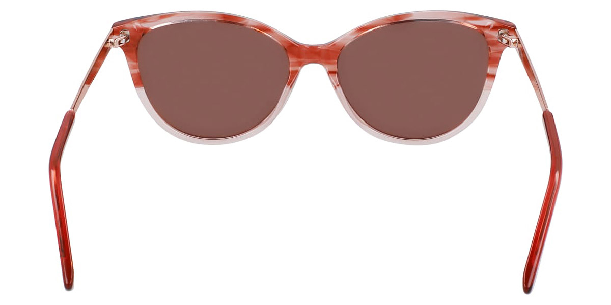 Anne Klein™ - AK7091