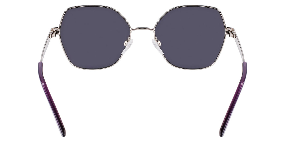 Anne Klein™ - AK7092