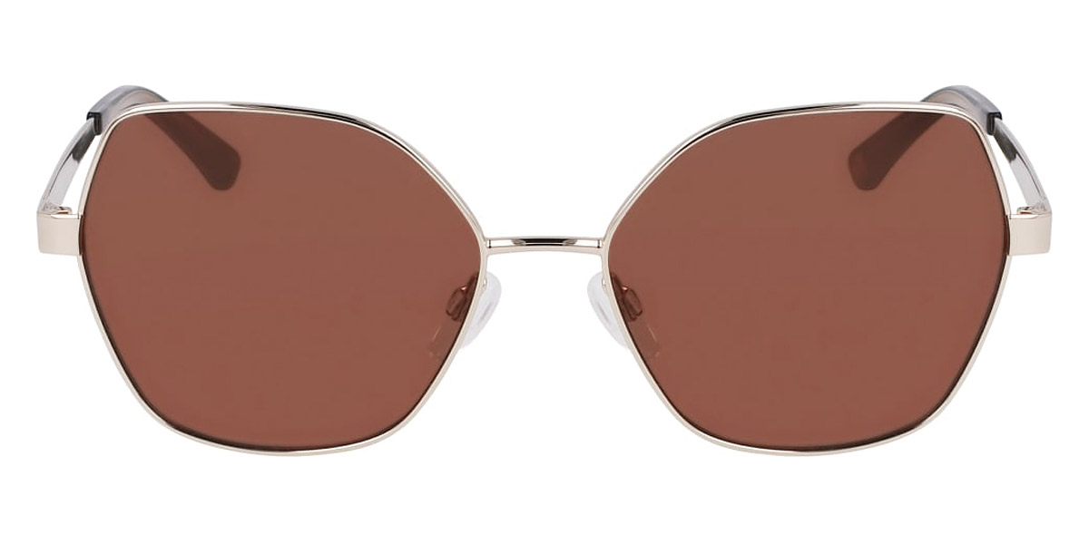 Anne Klein™ - AK7092