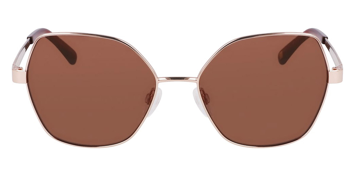 Anne Klein™ - AK7092